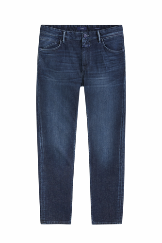 CLOSED - Cooper Tapered Jeans
