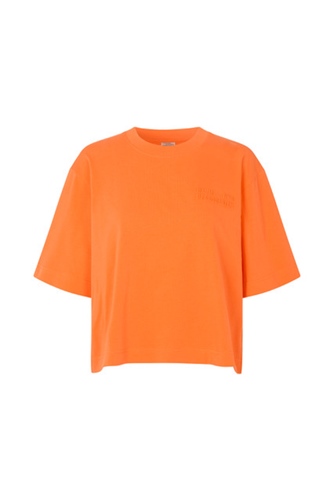 BAUM UND PFERDGARTEN - Jiana T-Shirt