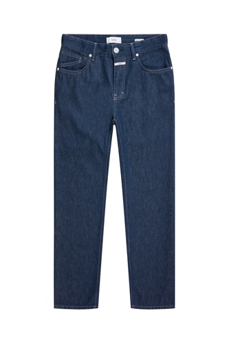 CLOSED - Cooper Tapered Jeans